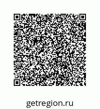79632840893