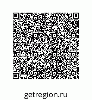 79632840894