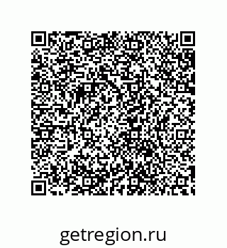 79632840895