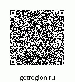 79632840896