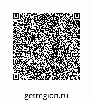 79632840897