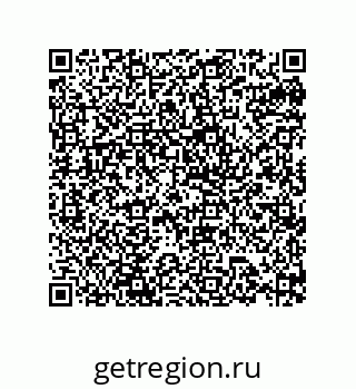 79632840901