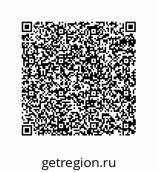 79632840902