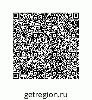 79632840908