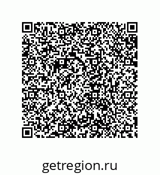 79632840913
