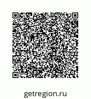 79632840916