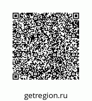 79632840922