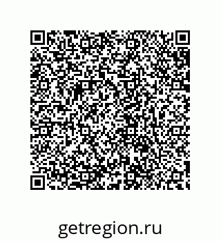 79632840923