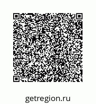 79632840925