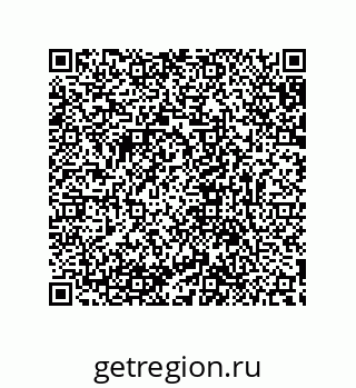 79632840936
