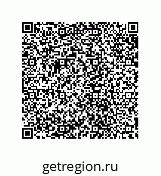 79632840941