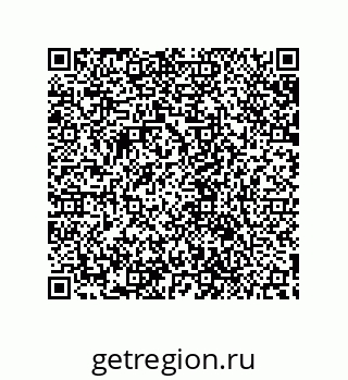 79632840950