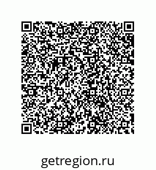 79632840957