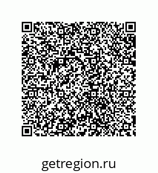 79632840958
