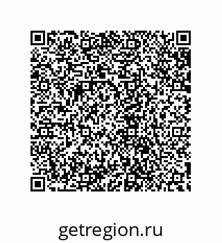 79632840965
