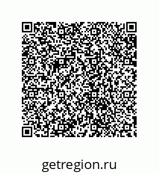 79632840967