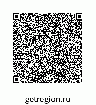 79632840970