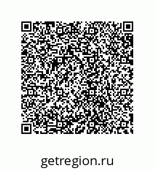 79632840971