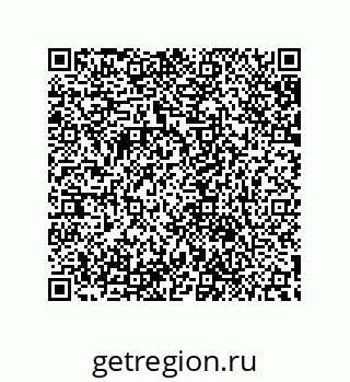 79632840975