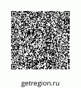 79632840977