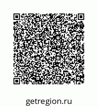 79632840978