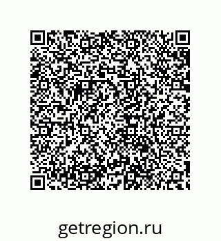 79632840980