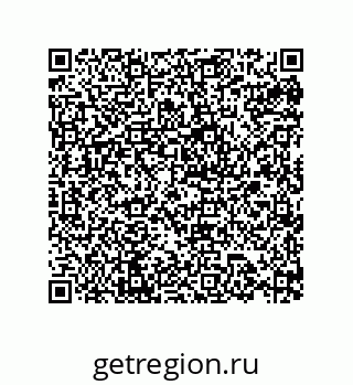 79632840984