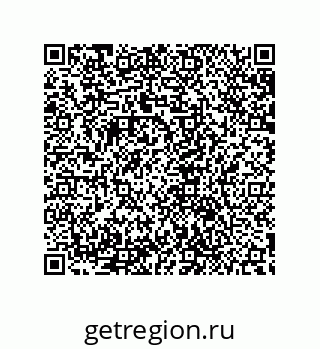 79632840985