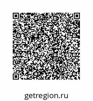 79632840986