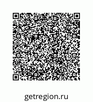 79632840987