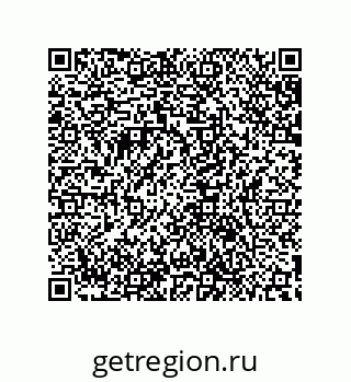 79632840990