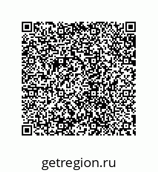 79632840991