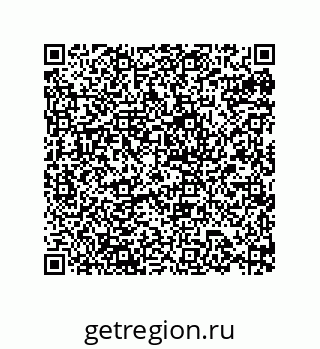 79632840999