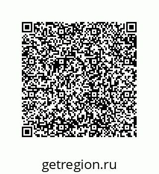 79632841003
