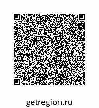 79632841005