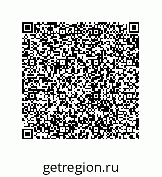 79632841006