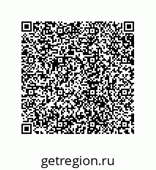 79632841013