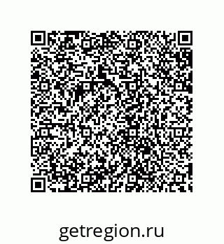 79632841024
