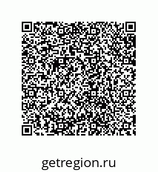 79632841027