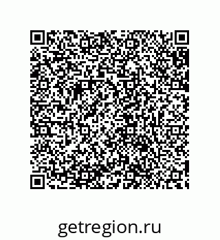 79632841030