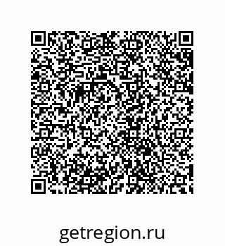 79632841041