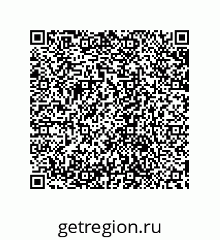 79632841042