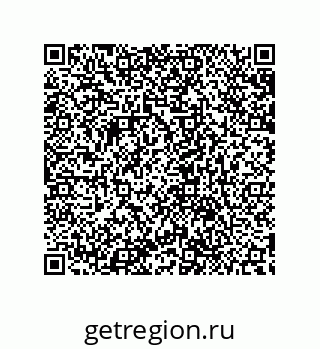79632841043