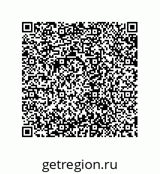 79632841044