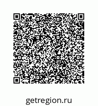 79632841049