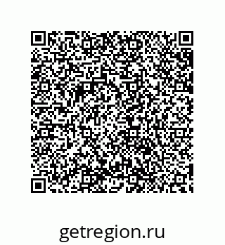 79632841050