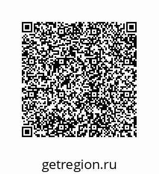 79632841058