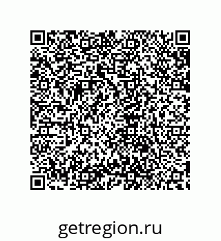 79632841060