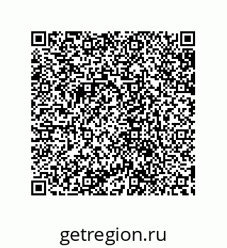 79632841067