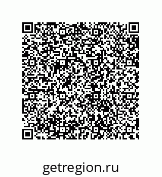 79632841068